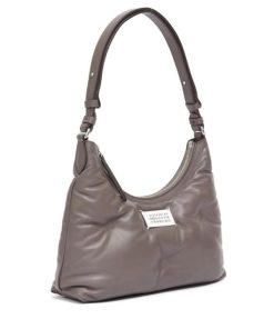 Truecast.shop040bfa3531 5