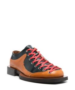 Truecast.shop04118e7ce6 2