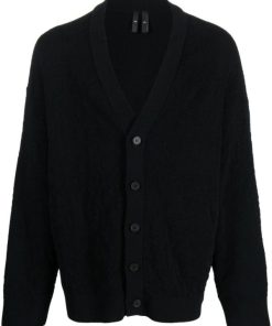 Truecast.shop042d0afeba 1