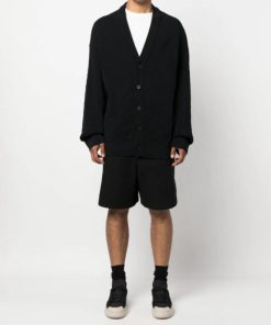 Truecast.shop042d0afeba 2