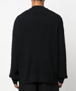 Truecast.shop042d0afeba 4