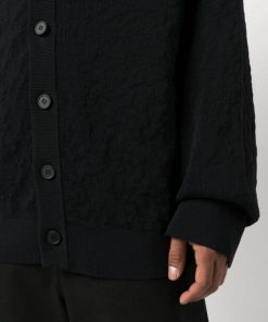 Truecast.shop042d0afeba 5