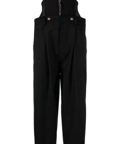 Truecast.shop04508811b1 1