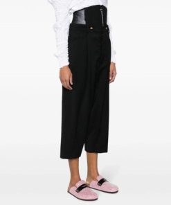 Truecast.shop04508811b1 3