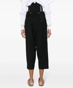 Truecast.shop04508811b1 4