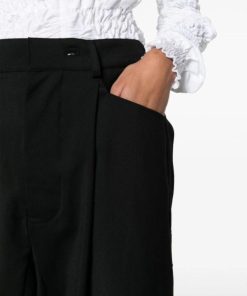 Truecast.shop04508811b1 5