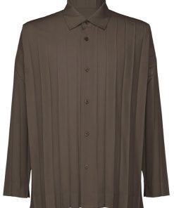 Truecast.shop0475215e5c 1