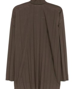 Truecast.shop0475215e5c 2