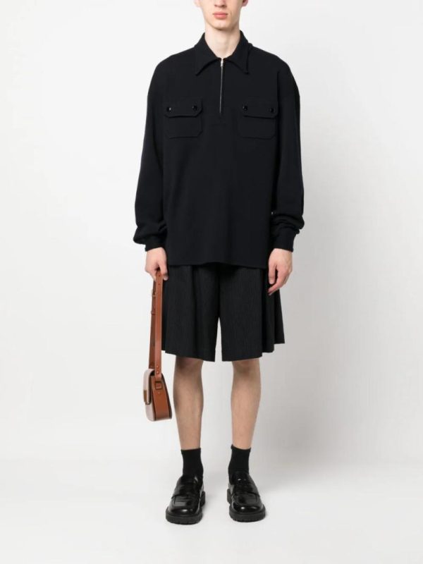 Truecast.shop04ed607418 2