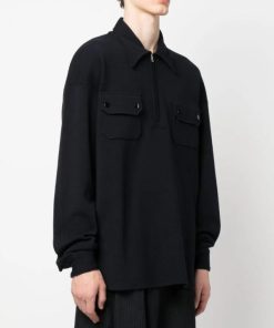 Truecast.shop04ed607418 3