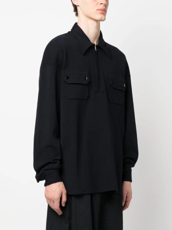 Truecast.shop04ed607418 3