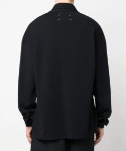 Truecast.shop04ed607418 4