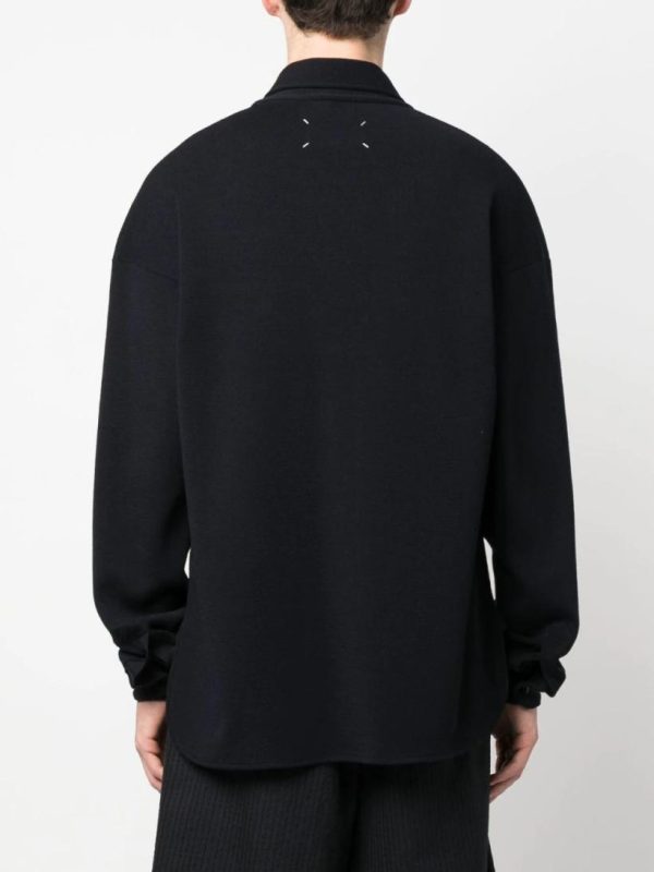 Truecast.shop04ed607418 4