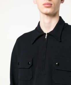 Truecast.shop04ed607418 5