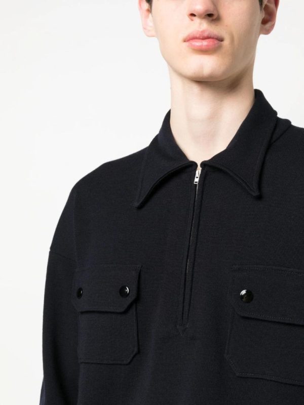 Truecast.shop04ed607418 5