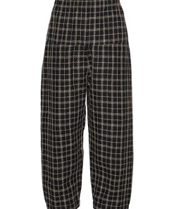 Truecast.shop052ad74f21 1