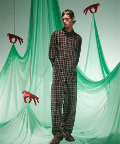 Truecast.shop052ad74f21 2