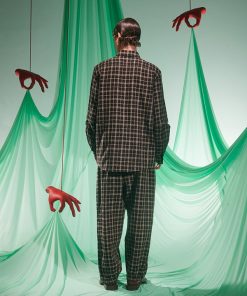 Truecast.shop052ad74f21 3