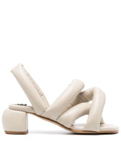 Truecast.shop052f252b9b 1