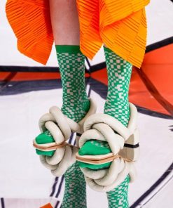 Truecast.shop052f252b9b 2