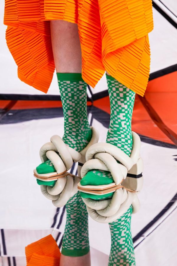 Truecast.shop052f252b9b 2