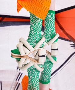 Truecast.shop052f252b9b 3