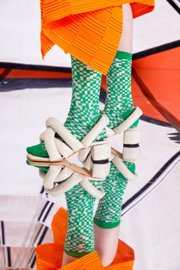 Truecast.shop052f252b9b 3