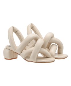 Truecast.shop052f252b9b 4