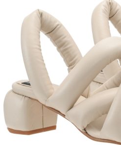 Truecast.shop052f252b9b 5