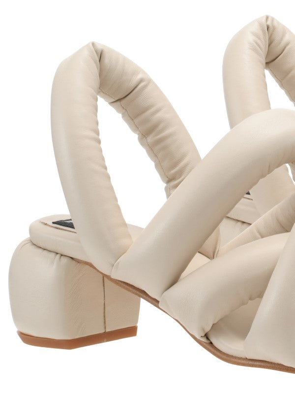 Truecast.shop052f252b9b 5