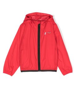 Truecast.shop0539256595 1