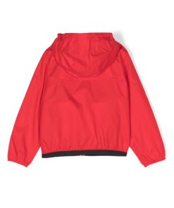 Truecast.shop0539256595 2