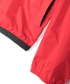 Truecast.shop0539256595 3