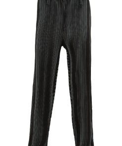 Truecast.shop0592a6a03f 1