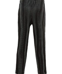 Truecast.shop0592a6a03f 2