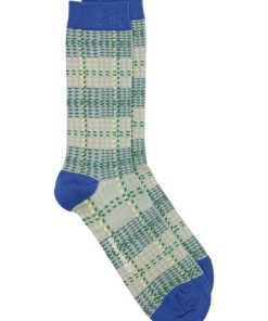 Truecast.shop05e5b1bd5a 1