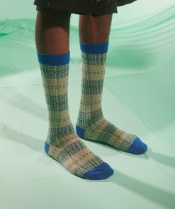 Truecast.shop05e5b1bd5a 2