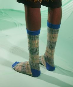 Truecast.shop05e5b1bd5a 3