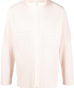 Truecast.shop05fdde24b2 1