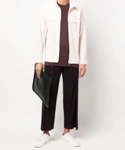 Truecast.shop05fdde24b2 2