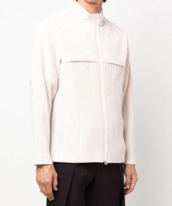 Truecast.shop05fdde24b2 3