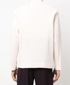 Truecast.shop05fdde24b2 4