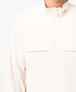 Truecast.shop05fdde24b2 5