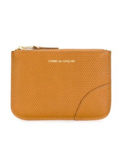 Truecast.shop0619eadfc3 1