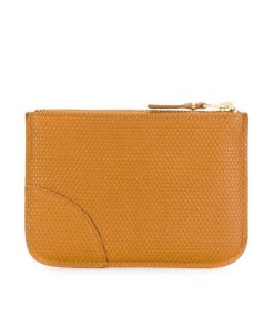 Truecast.shop0619eadfc3 2