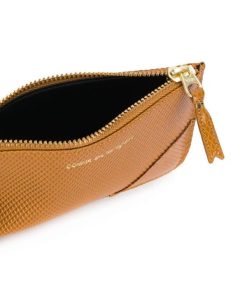 Truecast.shop0619eadfc3 3