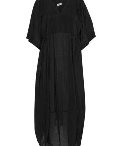 Truecast.shop08146ebe72 2