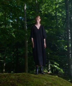 Truecast.shop08146ebe72 3