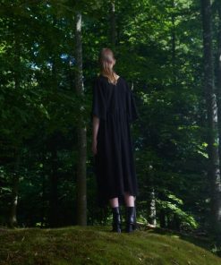 Truecast.shop08146ebe72 4