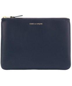 Truecast.shop0840500d3c 1